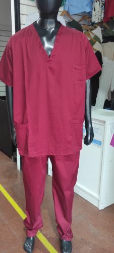 Ambos Médicos