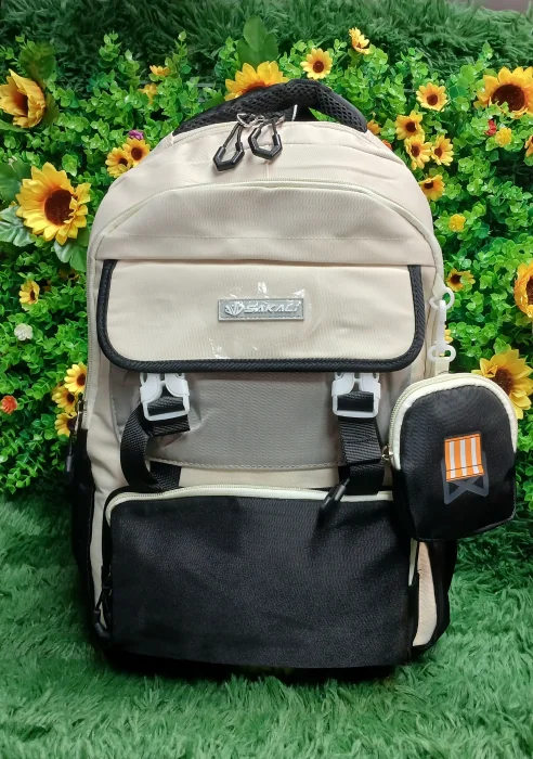 Mochilas Impermeables Excelente Calidad
