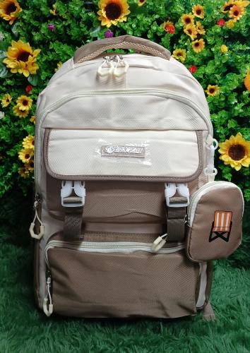 Mochilas Impermeables Excelente Calidad - Miniatura 3