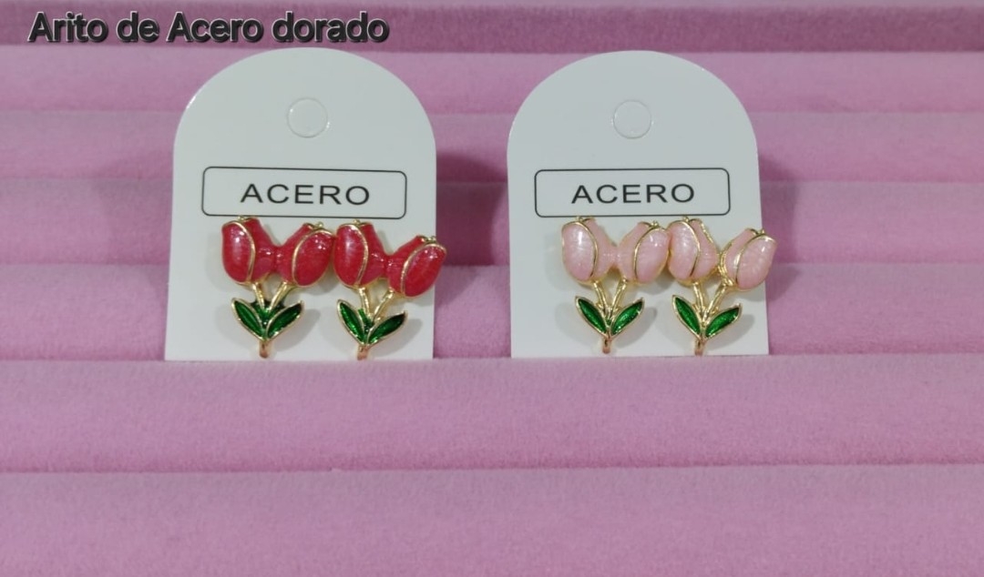 Arito de Acero - Imagen 3