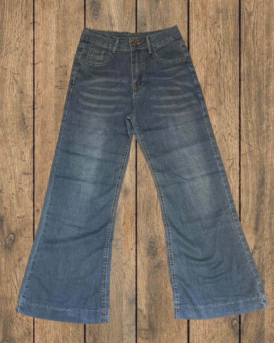 Pantalon Jeans Denim - Dise%C3%B1o%20sin%20t%C3%ADtulo%20(14).jpg