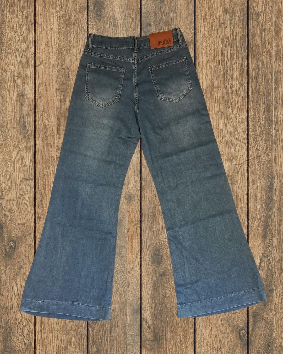 Pantalon Jeans Denim - Dise%C3%B1o%20sin%20t%C3%ADtulo%20(15).jpg