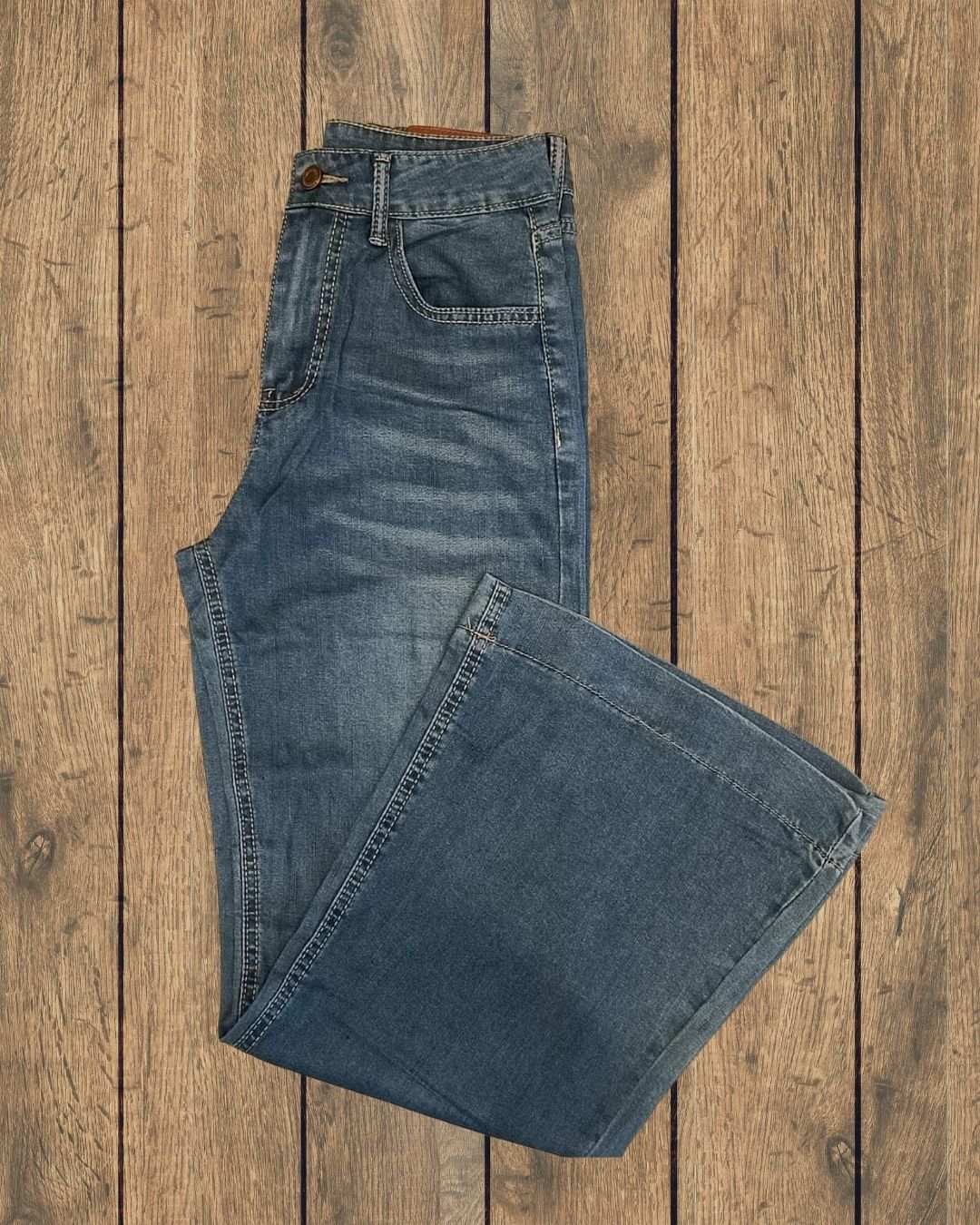 Pantalon Jeans Denim - Dise%C3%B1o%20sin%20t%C3%ADtulo%20(16).jpg