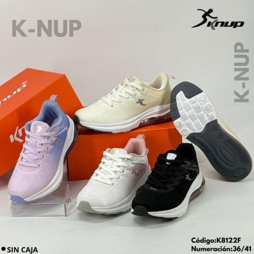 Zapatilla Irun