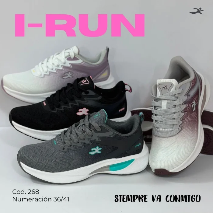 Zapatillas