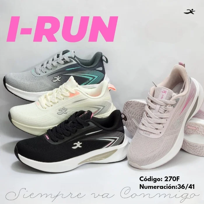 Zapatillas