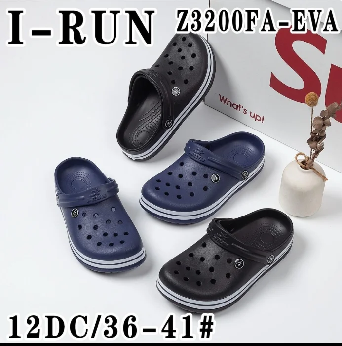 Cros Irun