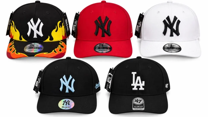 Ny/la Regulable