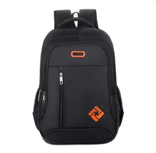 Mochila Sports - Miniatura 2