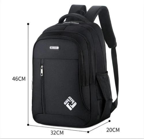 Mochila Sports - Miniatura 3