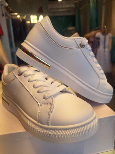 Zapatillas