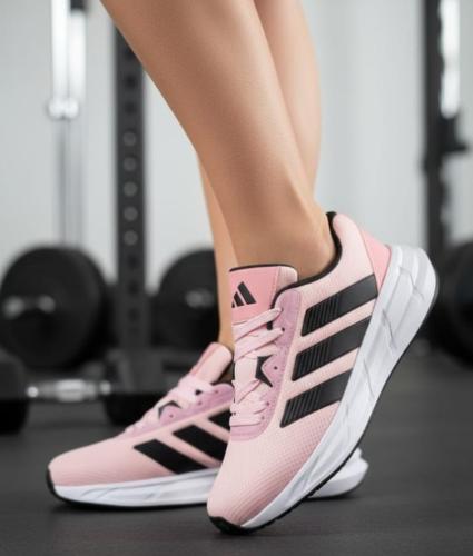 Zapatillas Deportivas - Miniatura 3