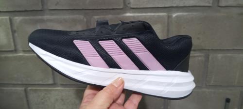 Zapatillas Deportivas