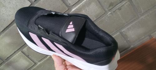Zapatillas Deportivas - Miniatura 2