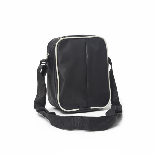 Morral Liso Apto para Sublimar