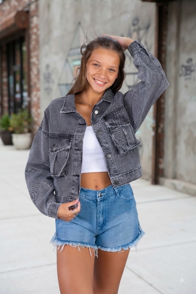 Chaqueta de Jean - watermarked_img_8663390705857096086.jpg
