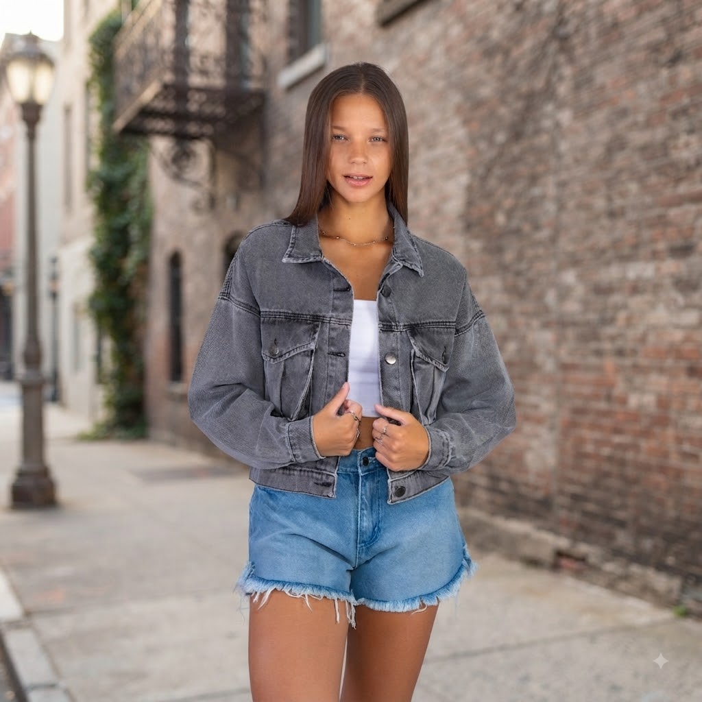 Chaqueta de Jean - watermarked_img_8887351642001073455.jpg
