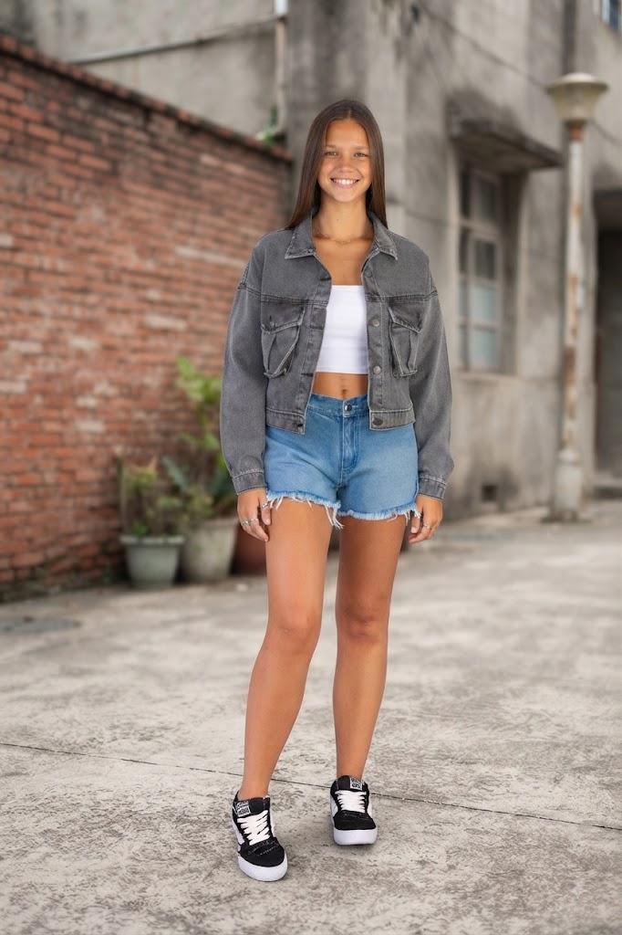 Chaqueta de Jean - watermarked_img_172005684947751169.jpg