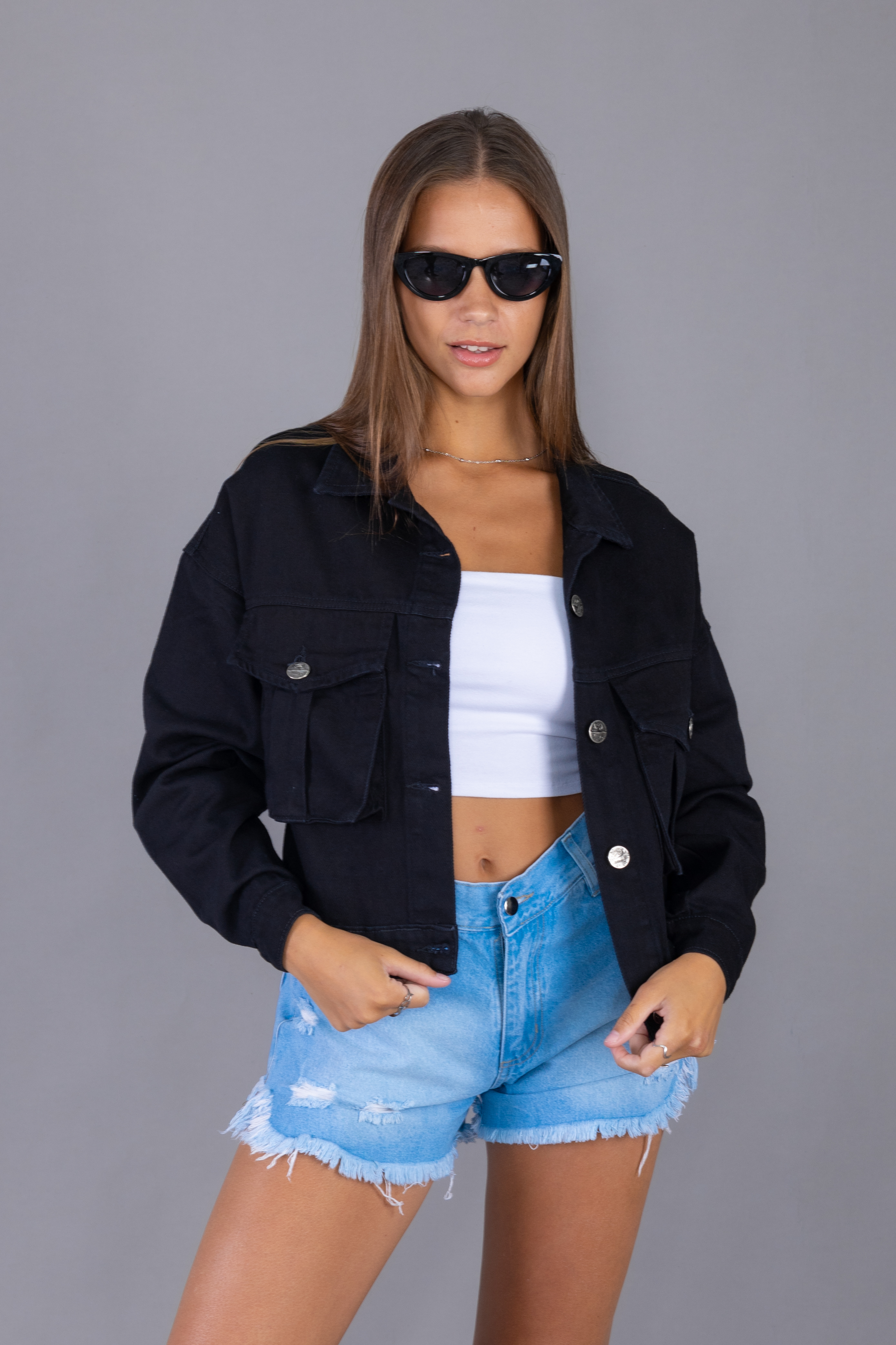 Campera de Jean - VS240468.jpg