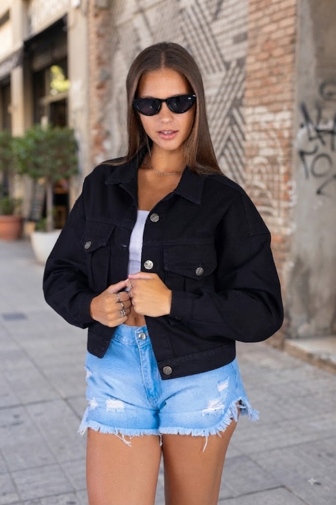 Campera de Jean - watermarked_img_5341910777623729317.jpg