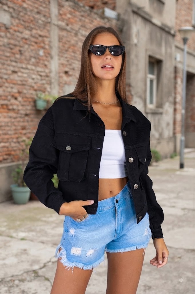 Campera de Jean - watermarked_img_8308264552750542937.jpg