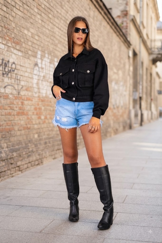 Campera de Jean - watermarked_img_1107197502332597709.jpg