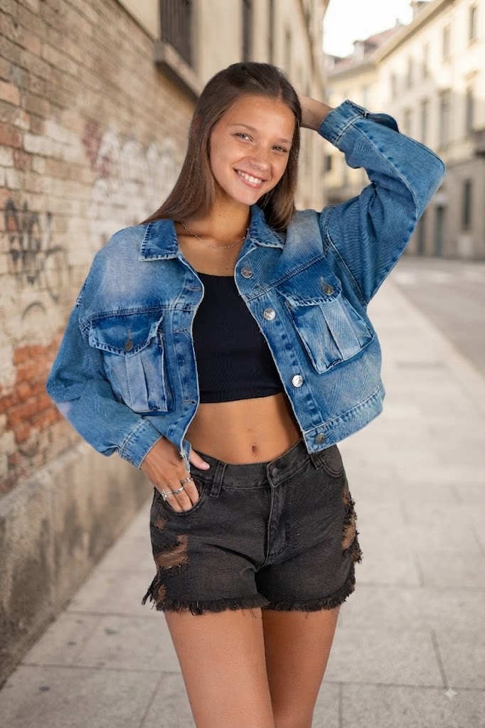 Campera de Jean Corta - Camp.%20de%20Jeans%20OXIDO%20(5).jpg