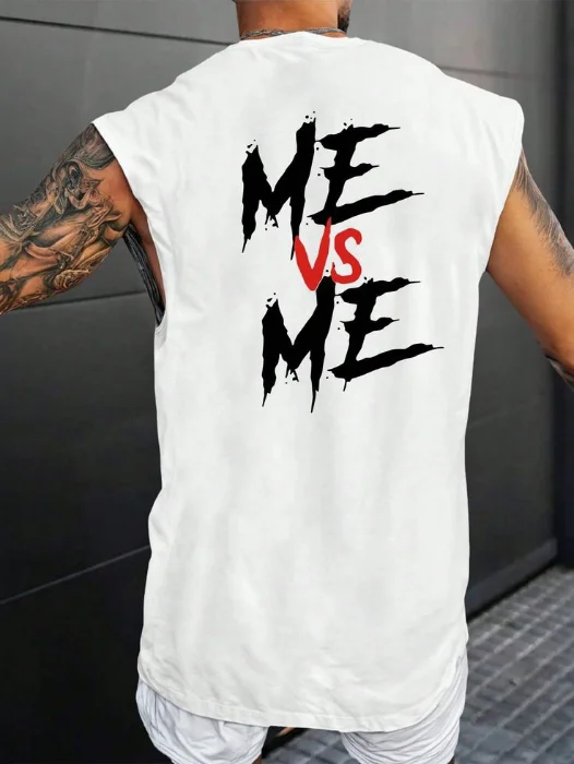 Musculosa