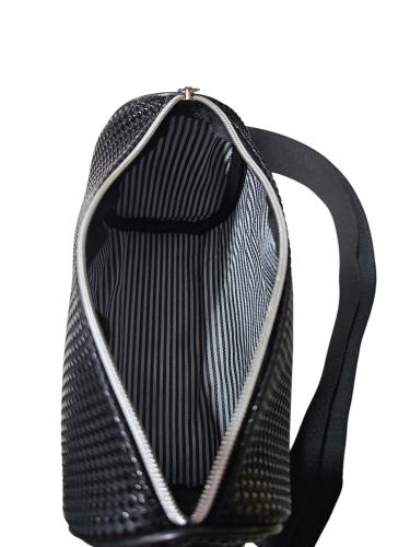 Bolso Bandolera  Premium Forradas 22×16×10 Aprox, Marroquineria - Miniatura 7