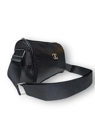 Bolso Bandolera  Premium Forradas 22×16×10 Aprox, Marroquineria - Miniatura 6