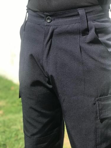 Pantalon Táctico Antidesgarro
