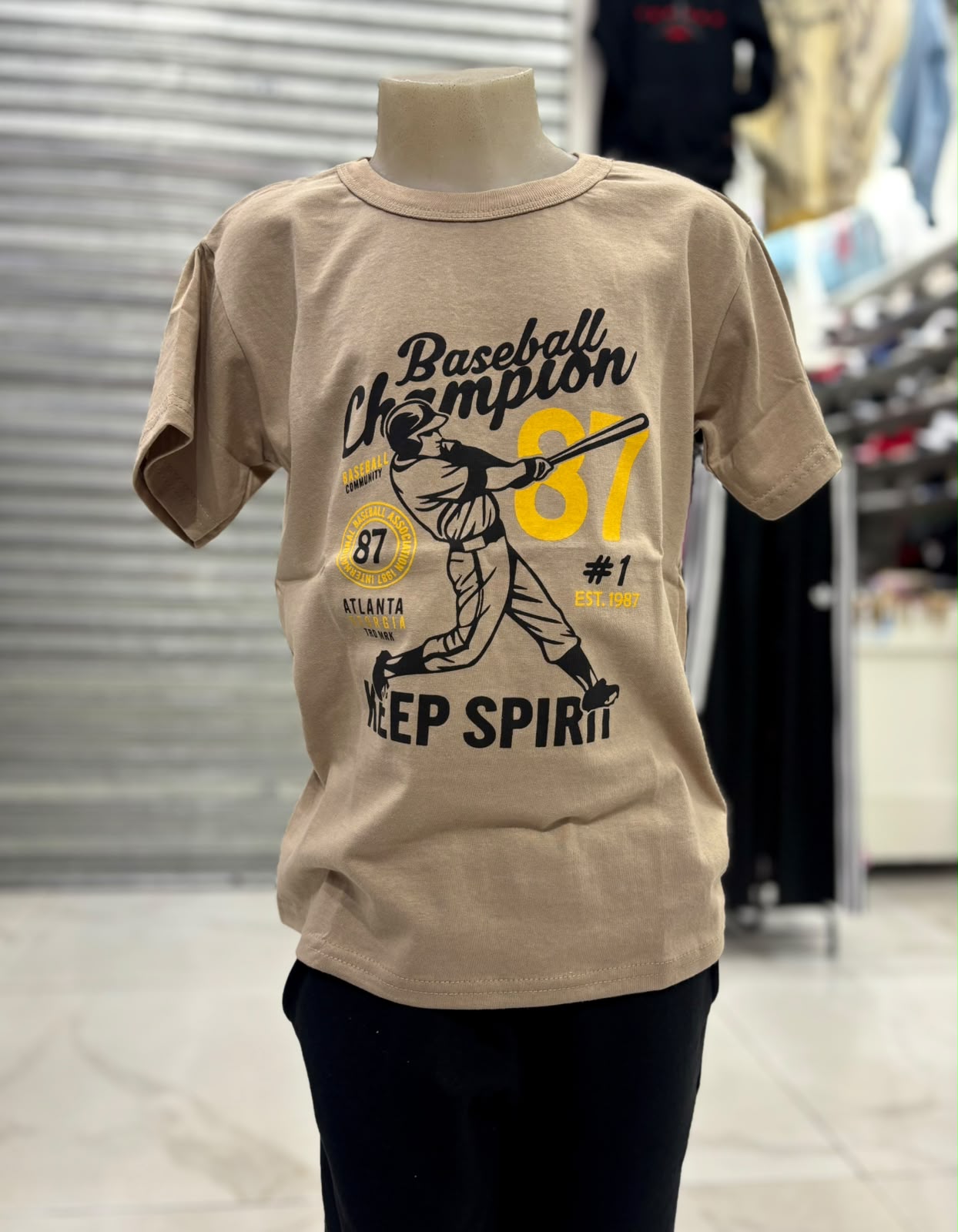 Remeras Manga Corta - Niños - WhatsApp%20Image%202026-08-18%20at%204.54.41%20PM.jpeg