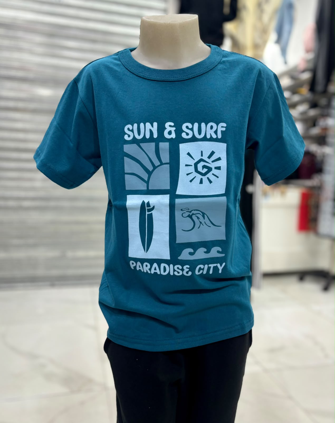 Remeras Manga Corta - Niños - WhatsApp%20Image%202026-08-18%20at%204.54.41%20PM%20(1).jpeg