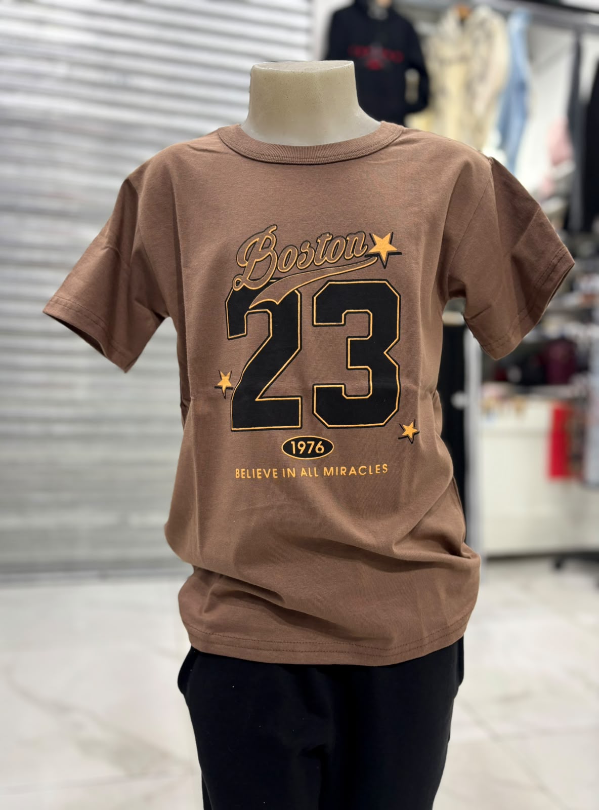Remeras Manga Corta - Niños - WhatsApp%20Image%202026-08-18%20at%204.54.40%20PM%20(2).jpeg