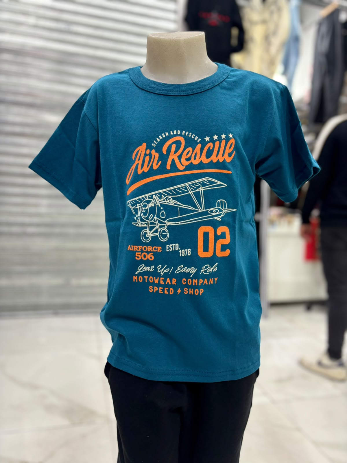 Remeras Manga Corta - Niños - WhatsApp%20Image%202026-08-18%20at%204.54.40%20PM%20(3).jpeg