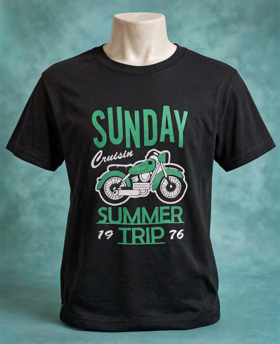 Remeras Manga Corta - Niños - An-TgteMJqxOOBIW42L79u0aPLjOnza5Wsq-pPqx4DrPBvJfRKvhDPaXBZuPpKVOQgXsFxXhqaESbVSXnqAdv011kN5U_rxmxB6B3GuQ0mM3xBbrQe99a2Q3IfTjoOichZC9OWtrRb385xyS3BOc8M