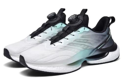 Zapatillas Deportivas de Hombre