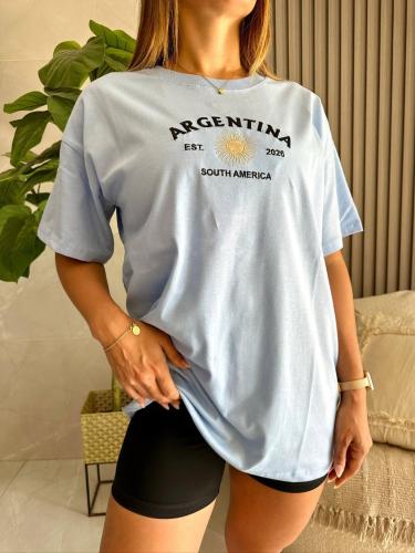 Remeron Argentina