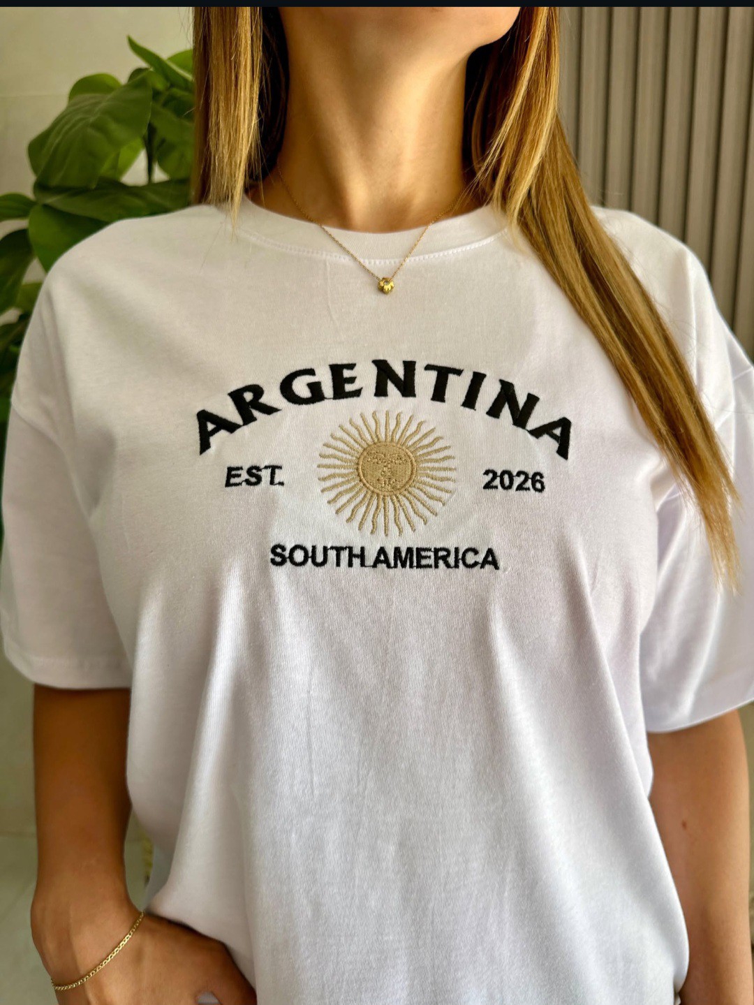 Remeron Argentina - Imagen 2