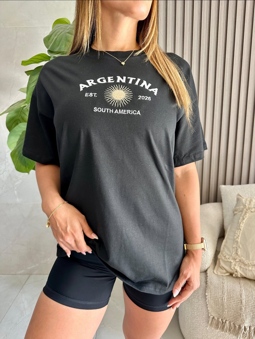 Remeron Argentina - Imagen 3