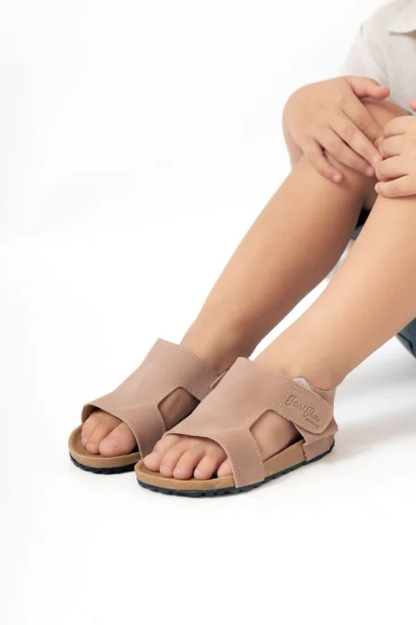 Sandalias/ojota Unisex #art.mimo