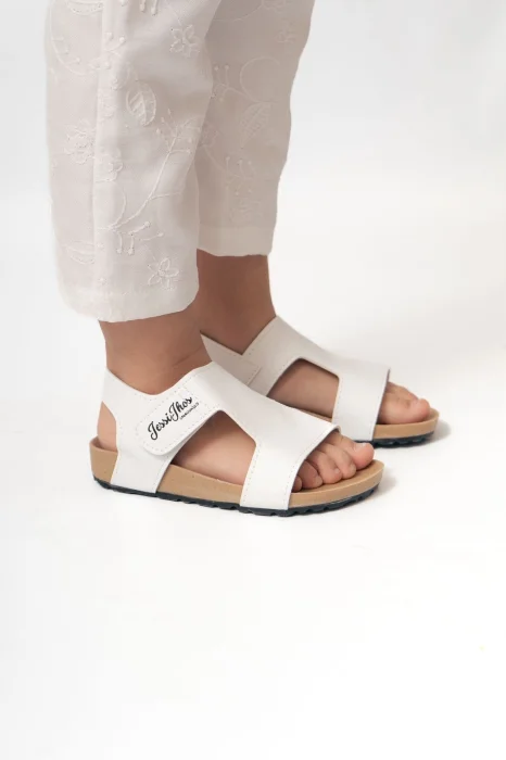 Sandalias/ojota Unisex #art.mimo