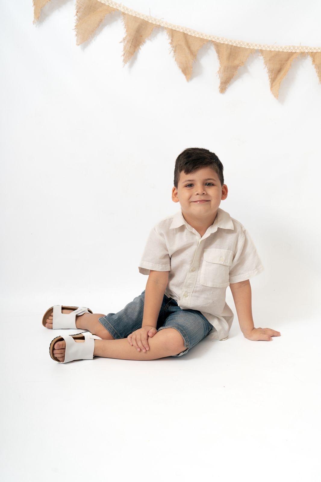 Sandalias/ojota Unisex #art.mimo - Imagen 3