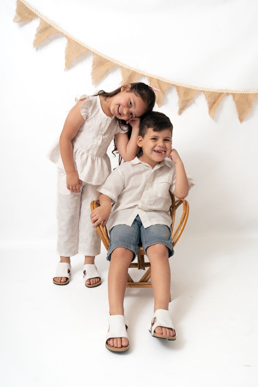 Sandalias/ojota Unisex #art.mimo - Imagen 4