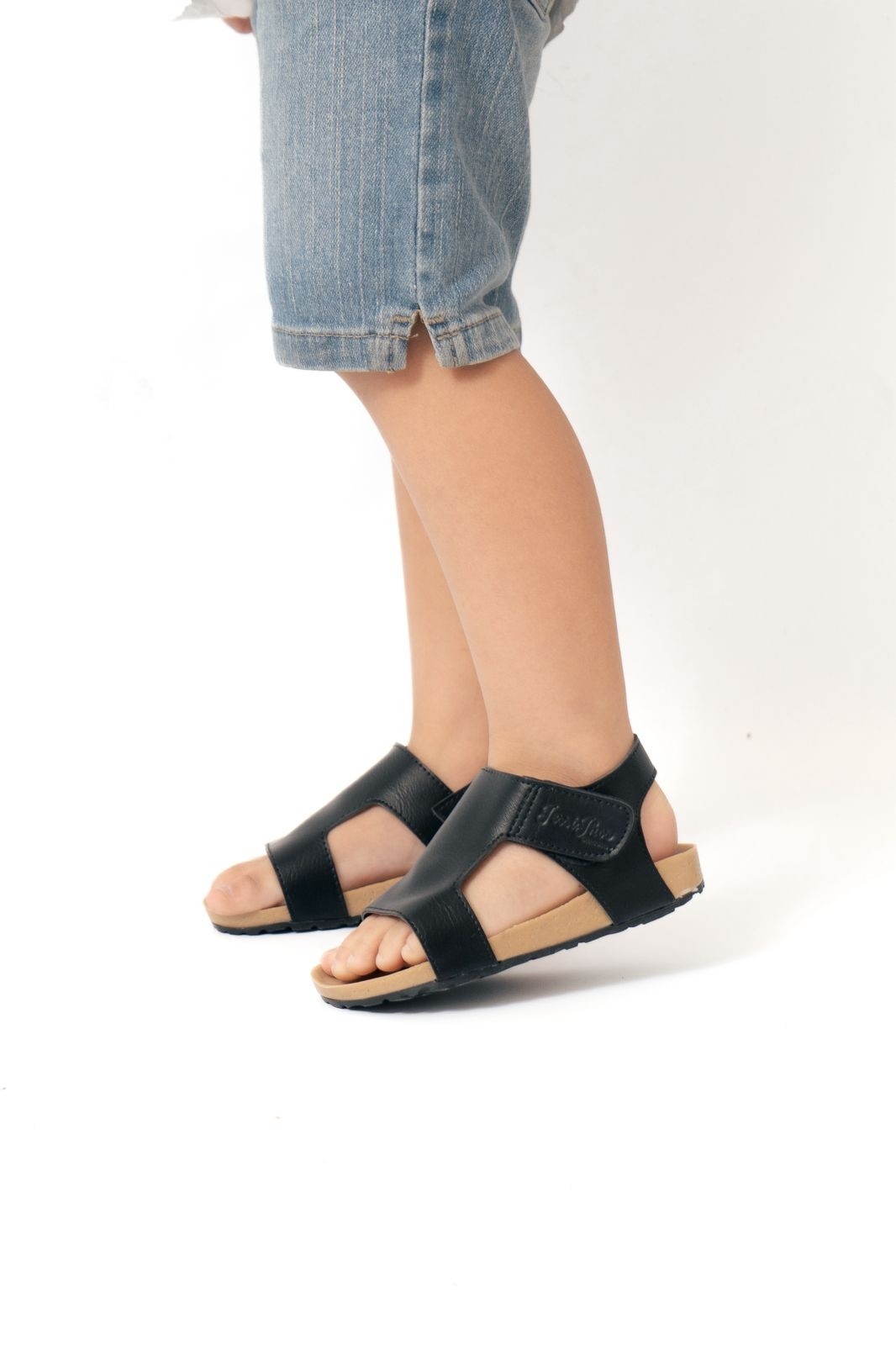 Sandalias/ojota Unisex #art.mimo - Imagen 1