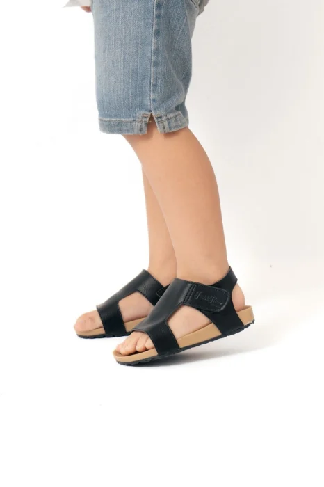 Sandalias/ojota Unisex #art.mimo