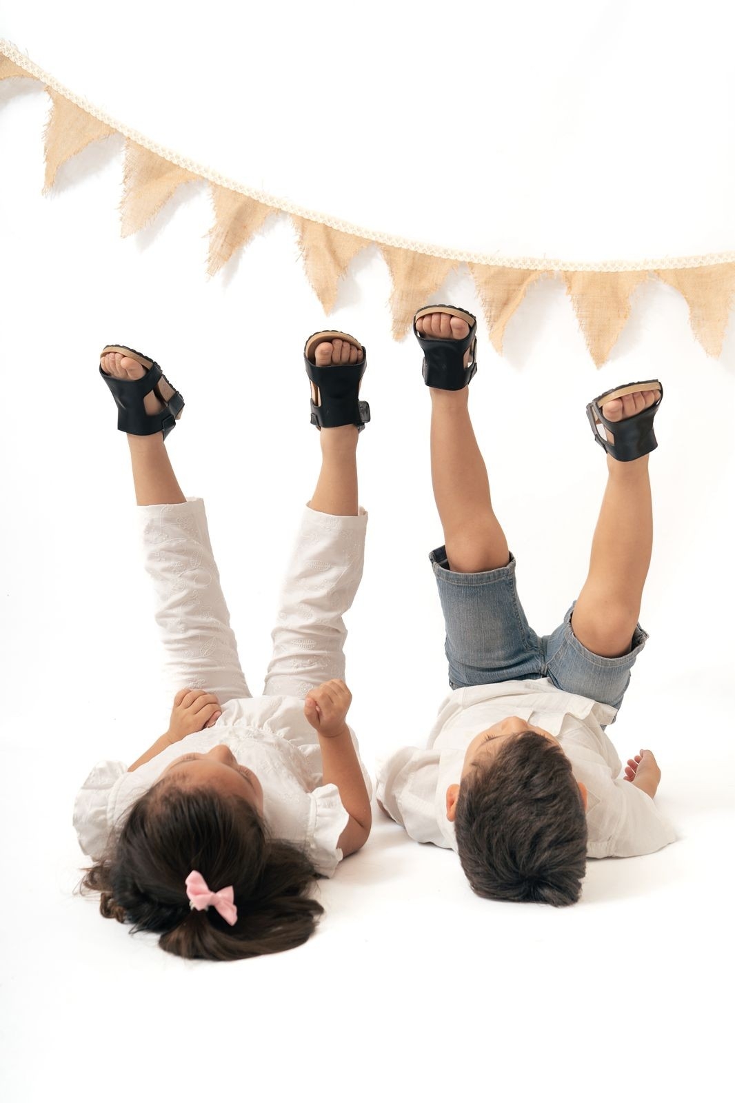 Sandalias/ojota Unisex #art.mimo - Imagen 6
