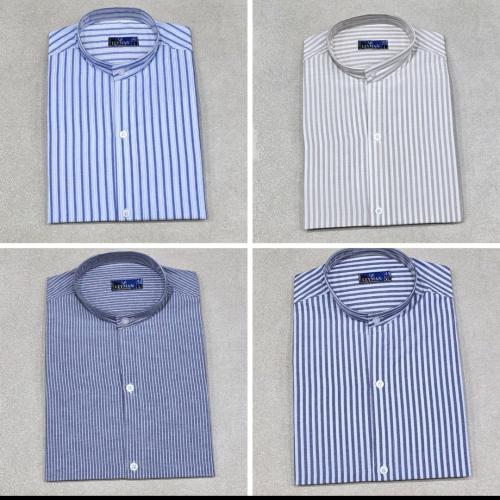 Camisa Mao - Miniatura 2