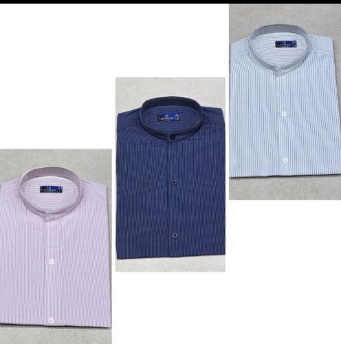 Camisa Mao - Miniatura 3