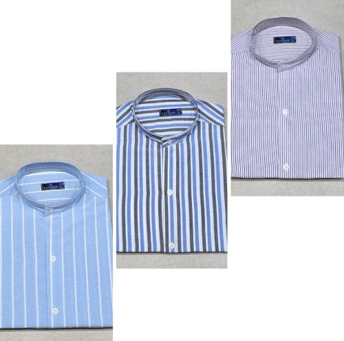 Camisa Mao - Miniatura 8
